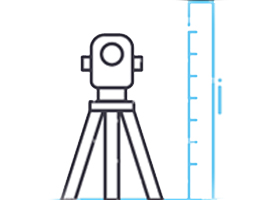 Servicios Técnicos de Topografía